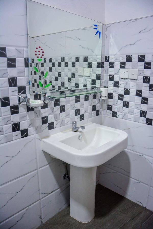 Shehani Beach Bungalow Тангале Екстериор снимка